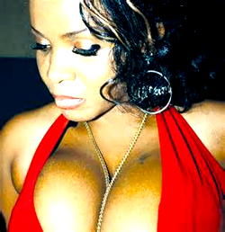 Cossy Ojiakor  will go to heaven while many roast in hell – Uju Edochie
