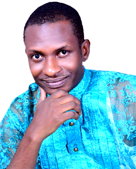 Why I am contesting for Ethiope East chairmanship position-Dr. Harrison Adja