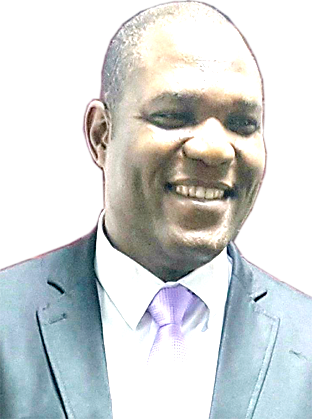 StarTimes will show 2018 World Cup draw live — Elegbede