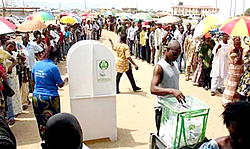 Why PDP swept Enugu council polls