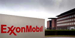 Hope rises for local content as ExxonMobil, NCDMB provide $975m, N61.18bn