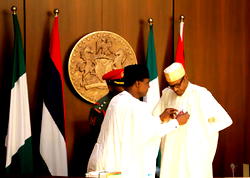 FEC okays N458m for implementation of ERGP