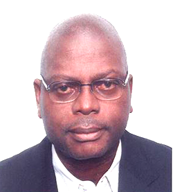 EDUCATION SUMMIT: No sense building 20 mega schools when a thousand other schools are dilapidated  — Ondo Commissioner