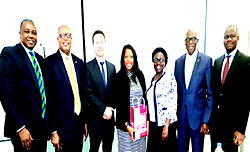 Campaign to rebrand insurance sector kicks off Q1‘18