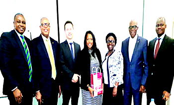 4bn people worldwide without social protection —ILO