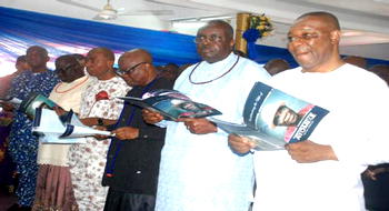 ‘Ayomike prepared for the time to die’