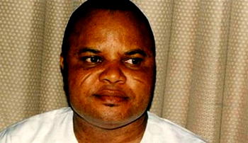Okorocha, Ohakim have been 12yrs of trauma for Imo – Araraume