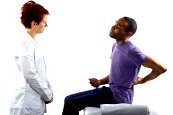 Shocking! How a 2,000 Yrs Old Secret Therapy Cured My 9 yrs Old Arthritis & Chronic Body Aches