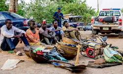 Miners demand FG’s attention  on human capacity devt