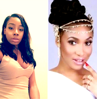 Nollywood actress reveals women are responsible for Tonto Dikeh’s failed marriage