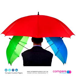 Insurance For Entrepreneurs – Your Start-Up Business Needs Protection