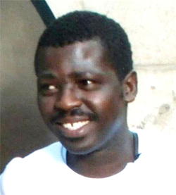 Sympathisers besiege Tinubu’s house over son’s death