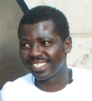 My son, Jide died of cardiac arrest – Bola Tinubu