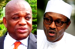2019: We will end PDP rigging jamboree in Abia – Kalu
