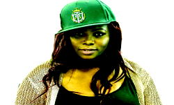 Temple Management appoints Hadja Kobele Keita