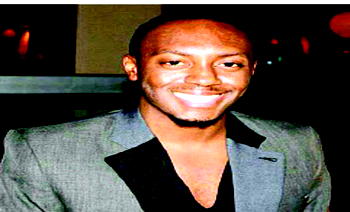 Nigeria to host 6th Mister Africa Int’l competition