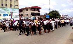 Between NLC and Kaduna teachers