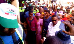 Anambra election: Collation officer for  Aguluzuigbo disappears