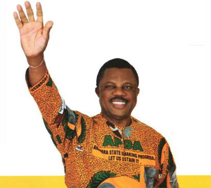 [Image: obiano11.jpg]