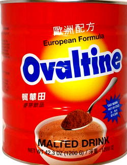 Cocoa beverage: Consumers’ poor purchasing power  move manufacturers to refocus