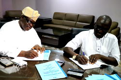 Convention: PDP extends closing dates for purchase, submission of forms