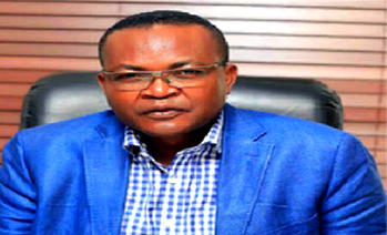 EBOZELE:  How I always  make good results out of bad situations