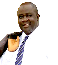 2018: I will spring a surprise in the Osun election –  Oladosu