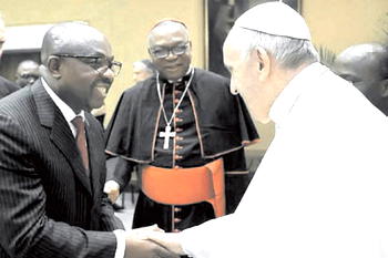 RCCG French church marks 24th anniversary