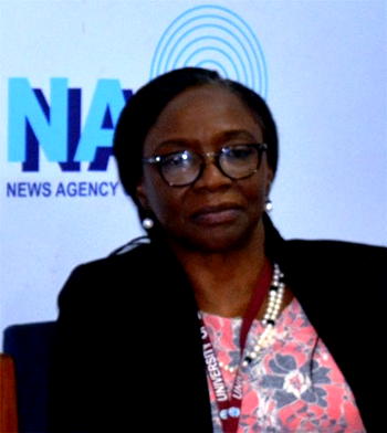 Graduates must think out of box, add value – DVC