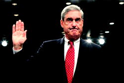 Mueller investigation: How to fight corruption