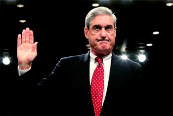 Mueller investigation: How to fight corruption