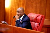 Senate wrong on stoppage of N10bn universities’ solar projects – APPA
