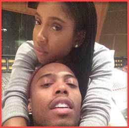 How My 49 Year Old Husband Finally Cured His Quick Ejaculation, Weak Erection And Increase His Manh00d Size Using A NAFDAC Approved Solution!