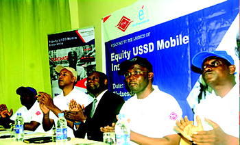 Competitive SME industry create wealth, vibrant economy