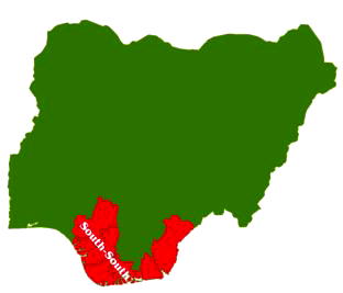 FAAC: South-South states received N206bn allocation in 3 months —NEITI