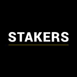 Stakers Brings into Being Progressive Web App