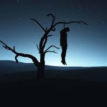 Man kills wife, son, hangs self in Lagos