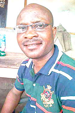 Cemetery shocker: Body of man killed by lightning fails to decompose 49 days after burial