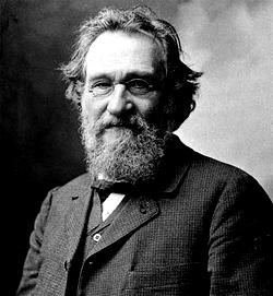 Russian Scientist Reveals How A Dirty Colon is The Major Cause of Pot Belly & Unwanted Body Fat.