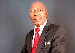 NIGERIA: The national reconstruction plan to survive in IoT world (4)