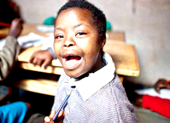 LASG educates parents on rights of children living with disability