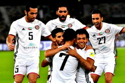Wydad set to stretch Moroccan winning run as VAR debuts