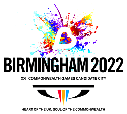 Commonwealth Games: India to host shooting event