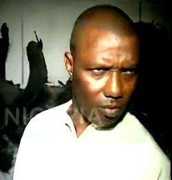 Police declare Badoo cult kingpin, Alaka wanted