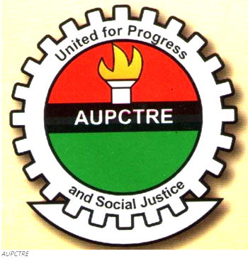Declare state of emergency on security now,AUPCTRE charges FG