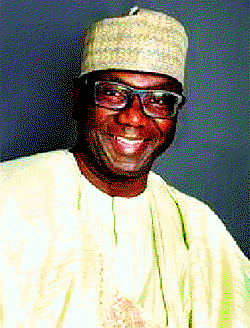 FIFA sanction: Don’t sweep this disgrace under the carpet, Abdulraman pleads