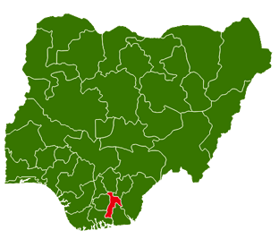 A stalemate in Abia North