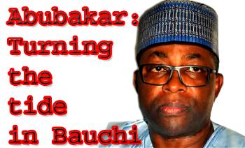 Bauchi Govt. releases N17m for 2018 Ouranic recitation competition