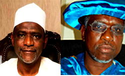 NUC moves towards harmonised CGPA for varsities — Investigations