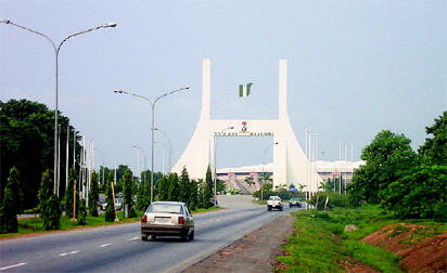 Abuja FG approves N2.2bn for reconstruction, rehabilitation of Bill Clinton Airport Drive